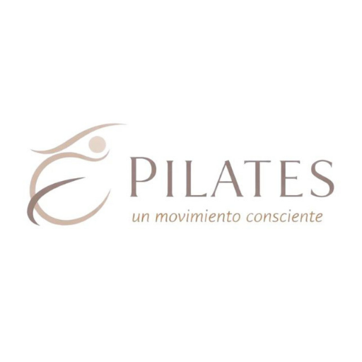 Logo Centro deportivo